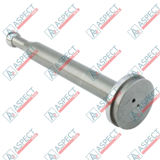 Серво-поршень Linde 2363450412 SKS
