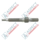 Driven Shaft Caterpillar SBS120, SBS140 SKS