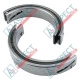 Подшипники качения ролики и седло Sauer-Danfoss H1P045, H1P053 SKS