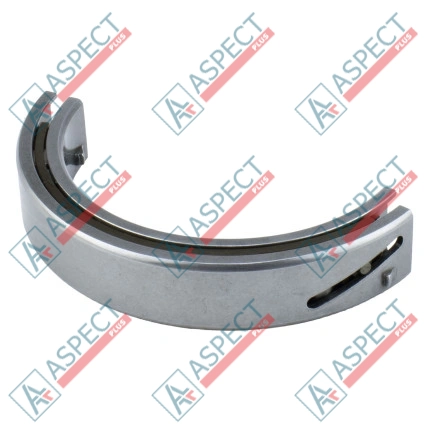 Set de rulmenți Cradle Sauer-Danfoss H1P045, H1P053 SKS
