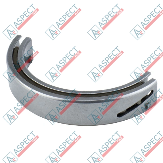 Cradle Bearing Set Sauer-Danfoss H1P045, H1P053 SKS