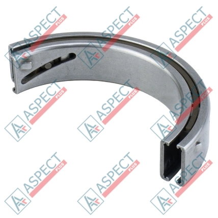 Set de rulmenți Cradle Sauer-Danfoss H1P045, H1P053 SKS