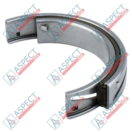 Set de rulmenți Cradle Sauer-Danfoss H1P045, H1P053 SKS
