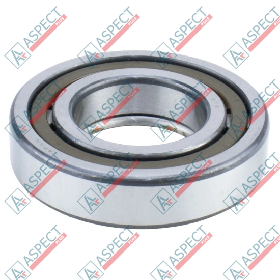 Roller Bearing Komatsu 708-2M-12150 NTN