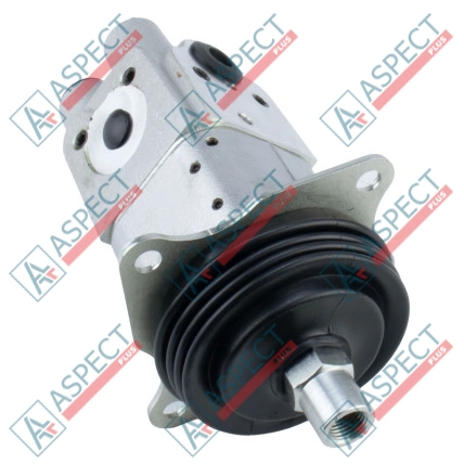 Valve pilote Komatsu 702-16-01341 AFM