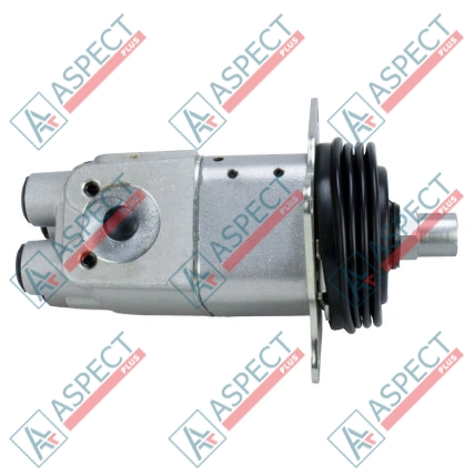 Valve pilote Komatsu 702-16-01341 AFM