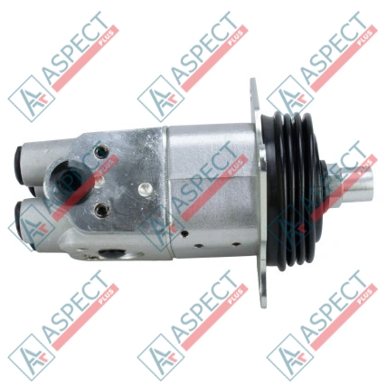 Valve pilote Komatsu 702-16-01341 AFM