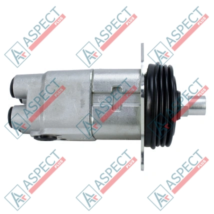 Valve pilote Komatsu 702-16-01341 AFM