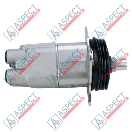 Valve pilote Komatsu 702-16-01341 AFM