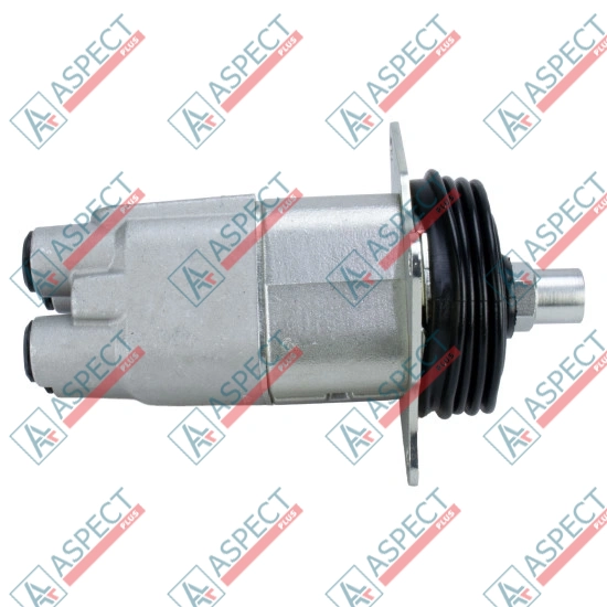 Pilot Valve Komatsu 702-16-01341 AFM