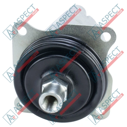 Valve pilote Komatsu 702-16-01341 AFM