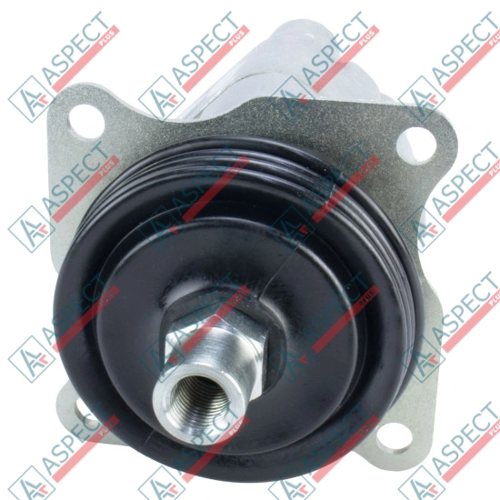Pilot Valve Komatsu 702-16-01341 AFM