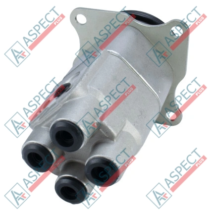 Valve pilote Komatsu 702-16-01341 AFM