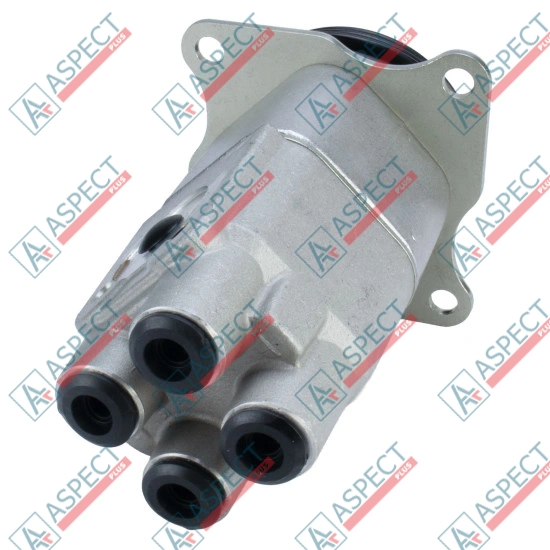 Pilot Valve Komatsu 702-16-01341 AFM