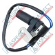 Revolution Speed Sensor Isuzu (1815103430) 6HK1 Hitachi, JCB AFM
