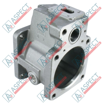 Boîtier de la pompe (carter) Kawasaki KA2923250-0129 Pièce OE