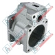 Pump Housing (Casing) Kawasaki KA2923250-0129 Genuine