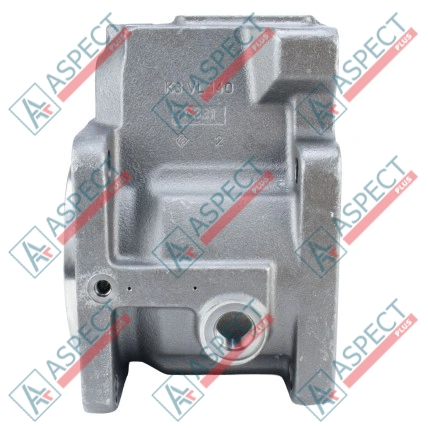 Boîtier de la pompe (carter) Kawasaki KA2923250-0129 Pièce OE