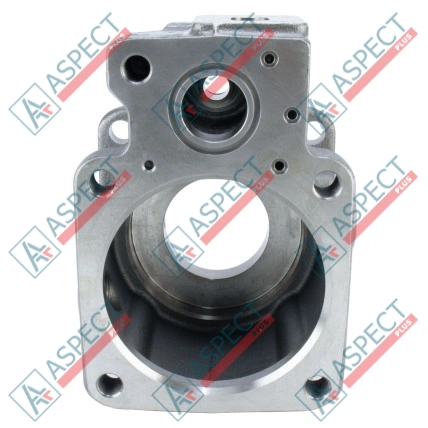 Boîtier de la pompe (carter) Kawasaki KA2923250-0129 Pièce OE