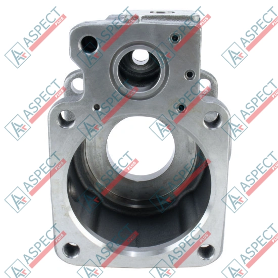 Pump Housing (Casing) Kawasaki KA2923250-0129 Genuine