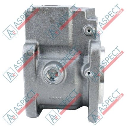 Boîtier de la pompe (carter) Kawasaki KA2923250-0129 Pièce OE