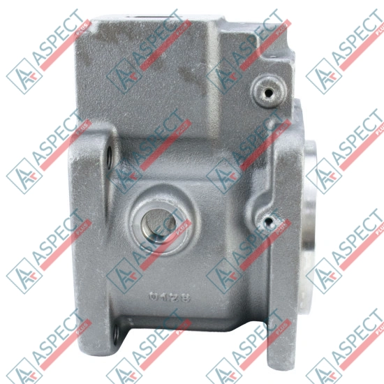 Pump Housing (Casing) Kawasaki KA2923250-0129 Genuine