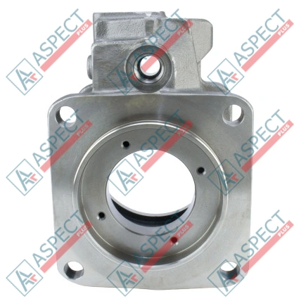 Boîtier de la pompe (carter) Kawasaki KA2923250-0129 Pièce OE
