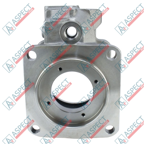 Pump Housing (Casing) Kawasaki KA2923250-0129 Genuine