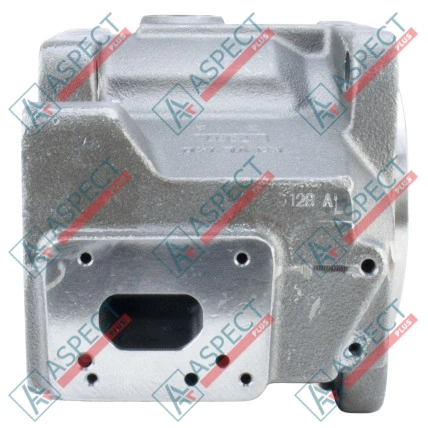Boîtier de la pompe (carter) Kawasaki KA2923250-0129 Pièce OE