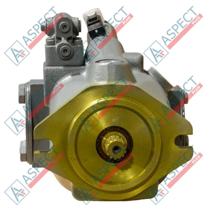 Pompe hydraulique Manitou 273626 Bosch Rexroth R902469934 R992000921 SKS