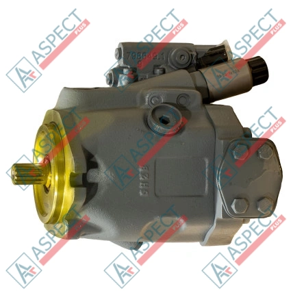 Pompe hydraulique Manitou 273626 Bosch Rexroth R902469934 R992000921 SKS
