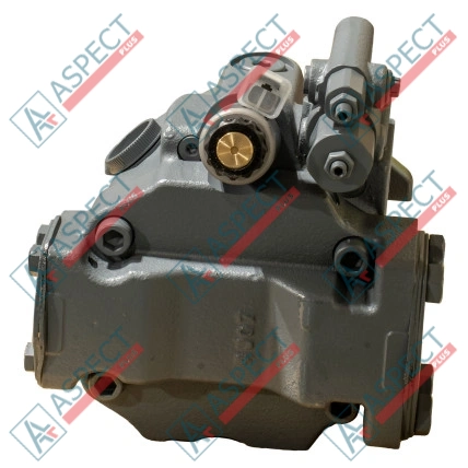 Pompe hydraulique Manitou 273626 Bosch Rexroth R902469934 R992000921 SKS