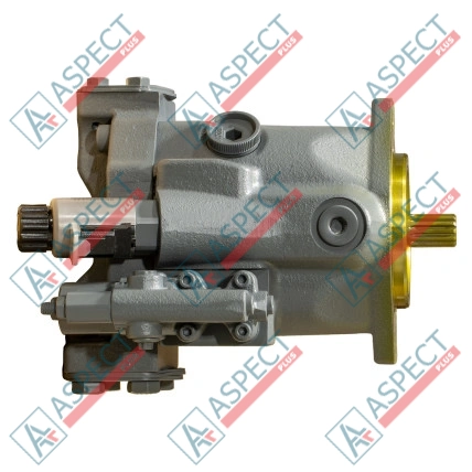 Pompe hydraulique Manitou 273626 Bosch Rexroth R902469934 R992000921 SKS