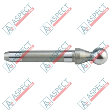 Zentrierstift Komatsu 706-7G-41320 SKS