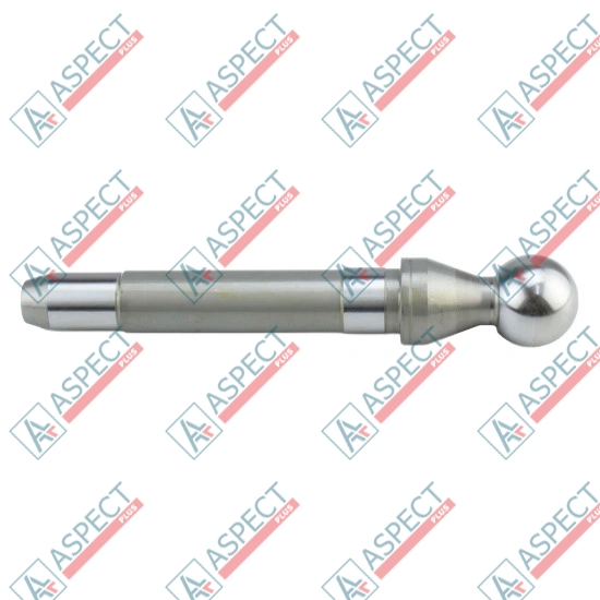 Center Pin Komatsu 706-7G-41320 SKS