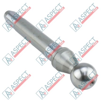 Zentrierstift Komatsu 706-7G-41320 SKS