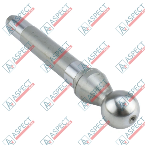 Center Pin Komatsu 706-7G-41320 SKS