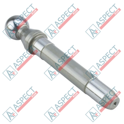Zentrierstift Komatsu 706-7G-41320 SKS