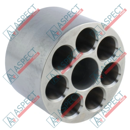 Zylinderblock Rotor Komatsu 706-7G-41310 SKS