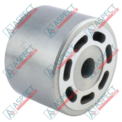 Zylinderblock Rotor Komatsu 706-7G-41310 SKS