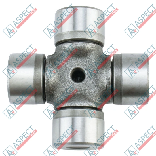 Universal joint JCB (914/86601) 3CX, 4CX, 5CX, 214 Genuine
