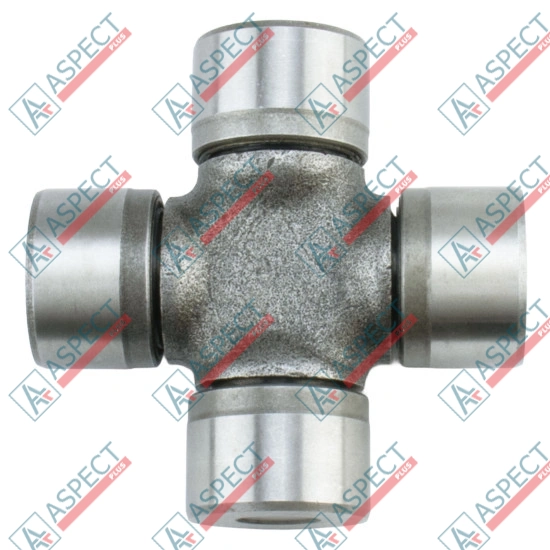 Universal joint JCB (914/86601) 3CX, 4CX, 5CX, 214 Genuine