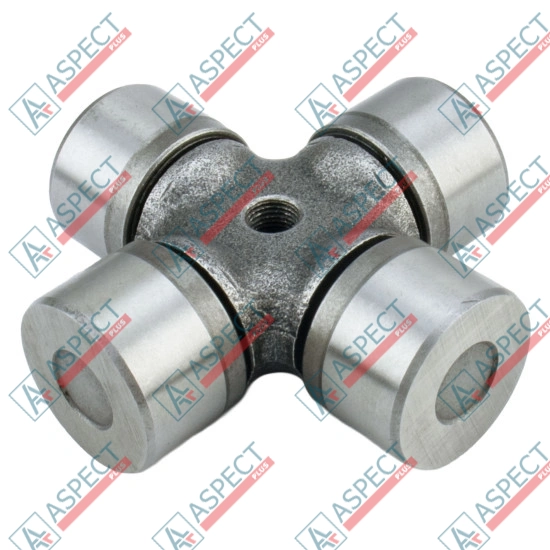 Universal joint JCB (914/86601) 3CX, 4CX, 5CX, 214 Genuine