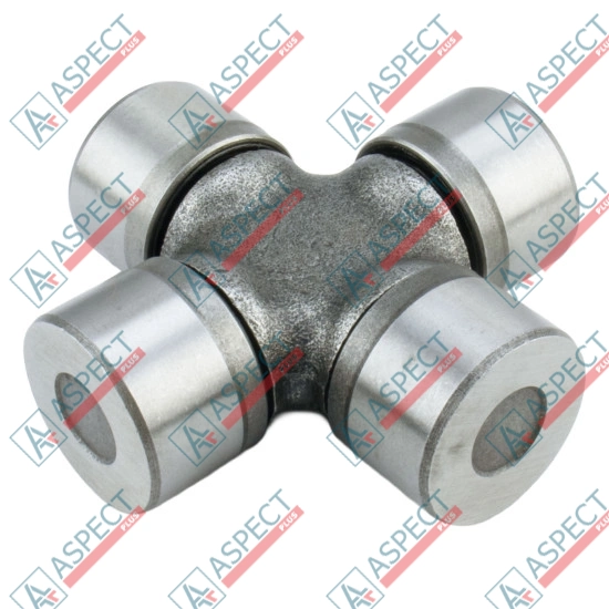 Universal joint JCB (914/86601) 3CX, 4CX, 5CX, 214 Genuine