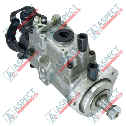 Pompa de combustibil Delphi (3660F230T) Perkins T417511 JCB Piesă OE