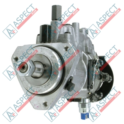 Pompa de combustibil Delphi (3660F230T) Perkins T417511 JCB Piesă OE