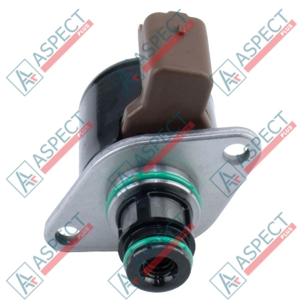 Soupape de trop-plein de carburant Delphi (9109-903) Pièce OE