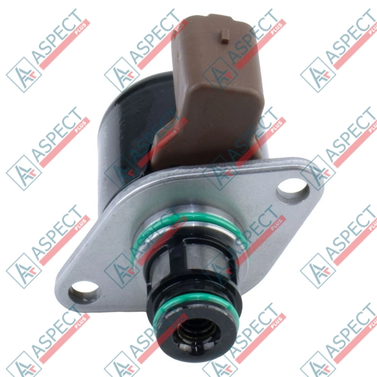 Valve Overflow Fuel Delphi (9109-903) Genuine