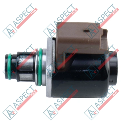 Soupape de trop-plein de carburant Delphi (9109-903) Pièce OE