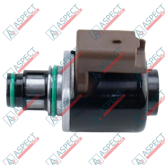 Valve Overflow Fuel Delphi (9109-903) Genuine